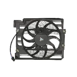 Ventilator, hlađenje motora THERMOTEC D8B005TT IC-F59D19