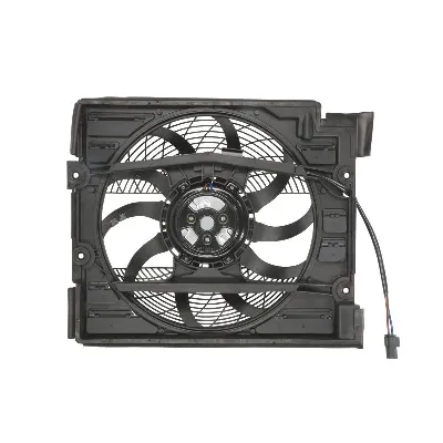 Ventilator, hlađenje motora THERMOTEC D8B005TT IC-F59D19
