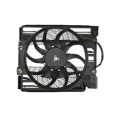 Ventilator, hlađenje motora THERMOTEC D8B006TT IC-F59D1A