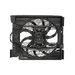 Ventilator, hlađenje motora THERMOTEC D8B006TT IC-F59D1A