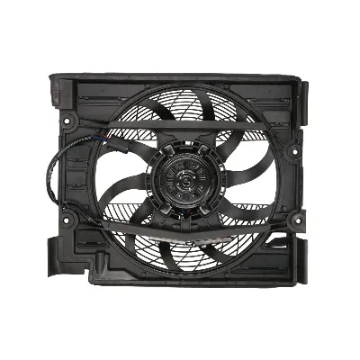 Ventilator, hlađenje motora THERMOTEC D8B006TT IC-F59D1A