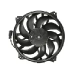Ventilator, hlađenje motora THERMOTEC D8C003TT IC-CF9139