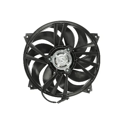 Ventilator, hlađenje motora THERMOTEC D8C003TT IC-CF9139