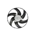 Ventilator, hlađenje motora THERMOTEC D8C004TT IC-D3F9AE