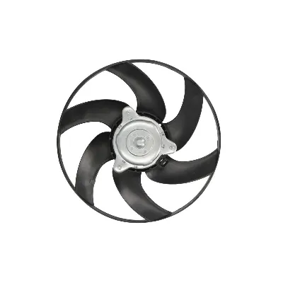 Ventilator, hlađenje motora THERMOTEC D8C004TT IC-D3F9AE