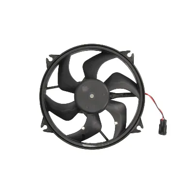 Ventilator, hlađenje motora THERMOTEC D8C005TT IC-D3F9B0