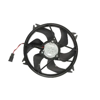 Ventilator, hlađenje motora THERMOTEC D8C005TT IC-D3F9B0