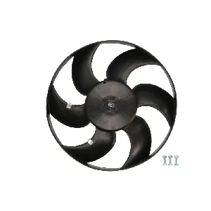 Ventilator, hlađenje motora THERMOTEC D8C006TT IC-F86E94