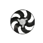Ventilator, hlađenje motora THERMOTEC D8C006TT IC-F86E94