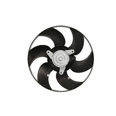 Ventilator, hlađenje motora THERMOTEC D8C006TT IC-F86E94
