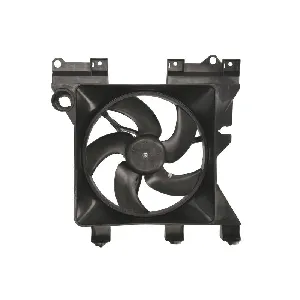 Ventilator, hlađenje motora THERMOTEC D8C007TT IC-F86E97