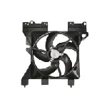 Ventilator, hlađenje motora THERMOTEC D8C007TT IC-F86E97