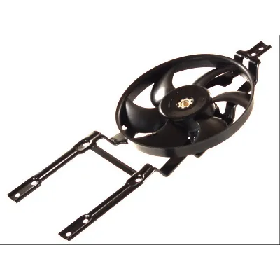 Ventilator, hlađenje motora THERMOTEC D8F001TT IC-C084D5