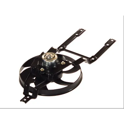 Ventilator, hlađenje motora THERMOTEC D8F001TT IC-C084D5