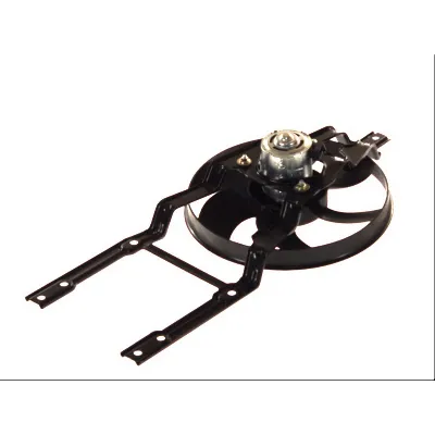 Ventilator, hlađenje motora THERMOTEC D8F002TT IC-C084D6