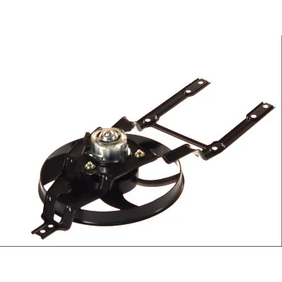 Ventilator, hlađenje motora THERMOTEC D8F002TT IC-C084D6