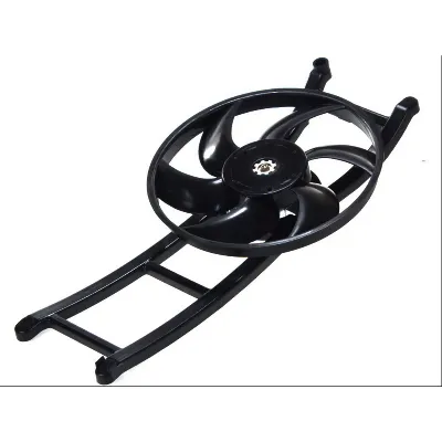 Ventilator, hlađenje motora THERMOTEC D8F003TT IC-C084D7