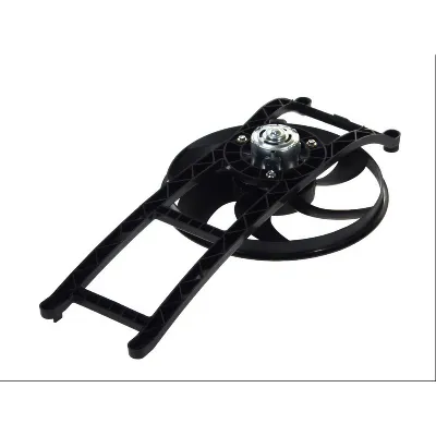 Ventilator, hlađenje motora THERMOTEC D8F003TT IC-C084D7