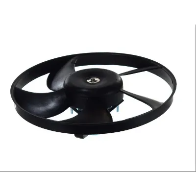 Ventilator, hlađenje motora THERMOTEC D8F004TT IC-C084D8