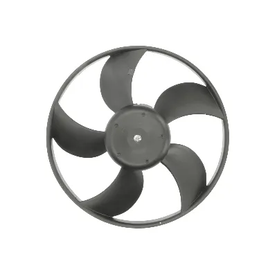 Ventilator, hlađenje motora THERMOTEC D8F009TT IC-CF912D