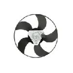 Ventilator, hlađenje motora THERMOTEC D8F009TT IC-CF912D