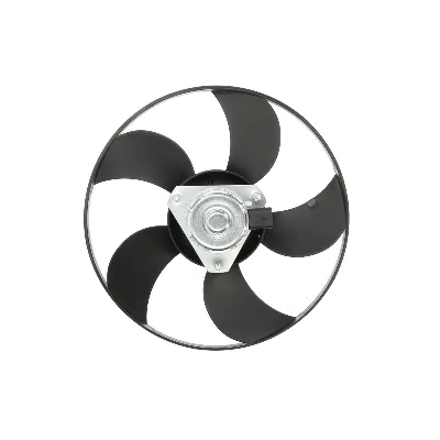Ventilator, hlađenje motora THERMOTEC D8F009TT IC-CF912D