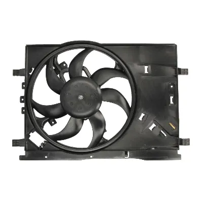 Ventilator, hlađenje motora THERMOTEC D8F010TT IC-D3F9B3