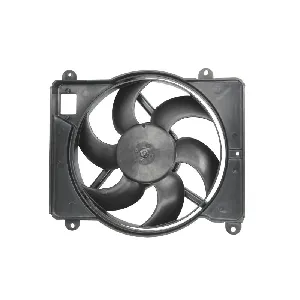 Ventilator, hlađenje motora THERMOTEC D8F012TT IC-DE9A54