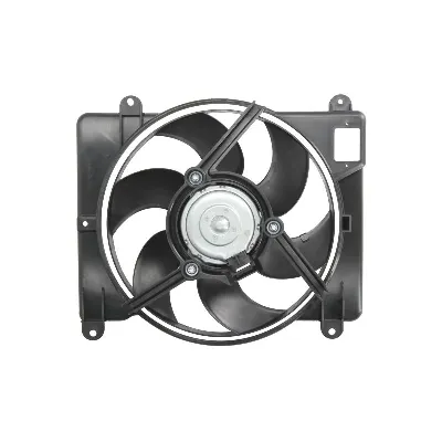 Ventilator, hlađenje motora THERMOTEC D8F012TT IC-DE9A54