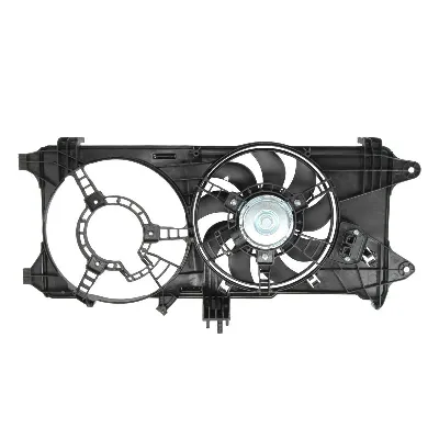 Ventilator, hlađenje motora THERMOTEC D8F013TT IC-DE9A75