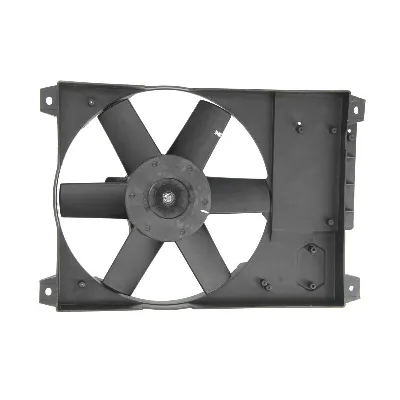 Ventilator, hlađenje motora THERMOTEC D8F020TT IC-DE9A93