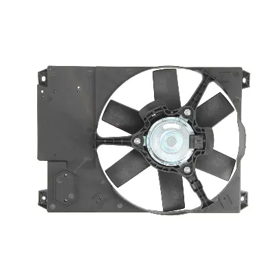Ventilator, hlađenje motora THERMOTEC D8F020TT IC-DE9A93