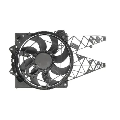 Ventilator, hlađenje motora THERMOTEC D8F021TT IC-DE9A94
