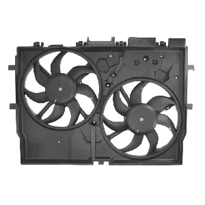 Ventilator, hlađenje motora THERMOTEC D8F022TT IC-DE9A95