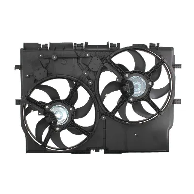 Ventilator, hlađenje motora THERMOTEC D8F022TT IC-DE9A95