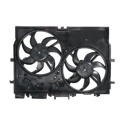 Ventilator, hlađenje motora THERMOTEC D8F026TT IC-F59D1B