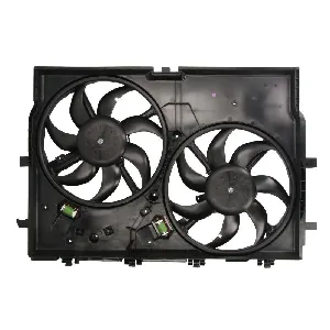 Ventilator, hlađenje motora THERMOTEC D8F028TT IC-G0LD33