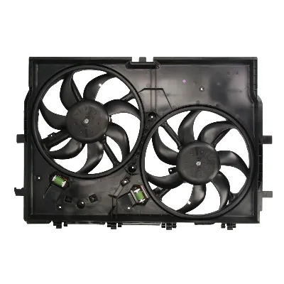 Ventilator, hlađenje motora THERMOTEC D8F028TT IC-G0LD33