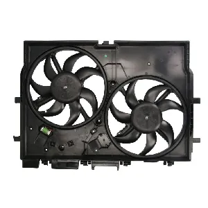 Ventilator, hlađenje motora THERMOTEC D8F029TT IC-G0LD34