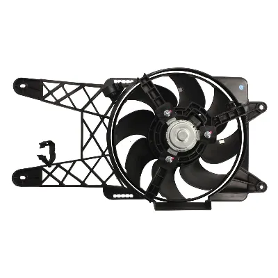 Ventilator, hlađenje motora THERMOTEC D8F030TT IC-G0LD35