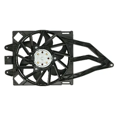 Ventilator, hlađenje motora THERMOTEC D8F033TT IC-G0V4KY