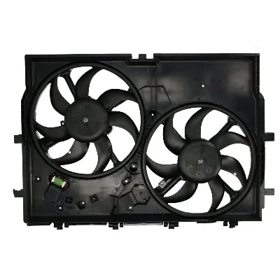 Ventilator, hlađenje motora THERMOTEC D8F035TT IC-G0V4LG