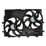 Ventilator, hlađenje motora THERMOTEC D8F035TT IC-G0V4LG