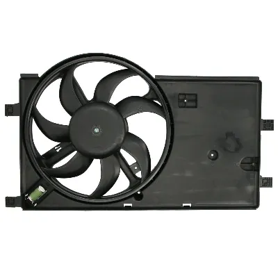 Ventilator, hlađenje motora THERMOTEC D8F038TT IC-G0V4LN