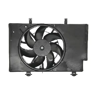 Ventilator, hlađenje motora THERMOTEC D8G002TT IC-DE9A56
