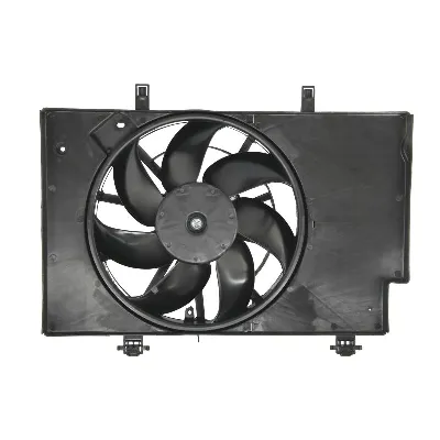 Ventilator, hlađenje motora THERMOTEC D8G002TT IC-DE9A56