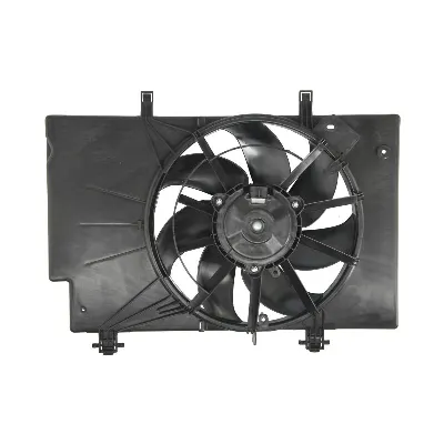 Ventilator, hlađenje motora THERMOTEC D8G002TT IC-DE9A56