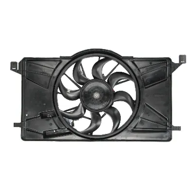Ventilator, hlađenje motora THERMOTEC D8G003TT IC-DE9A57