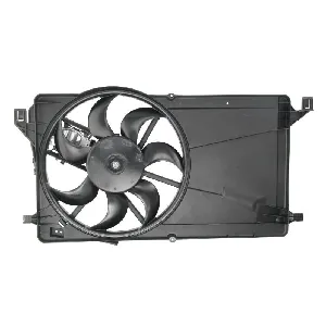 Ventilator, hlađenje motora THERMOTEC D8G004TT IC-DE9A58