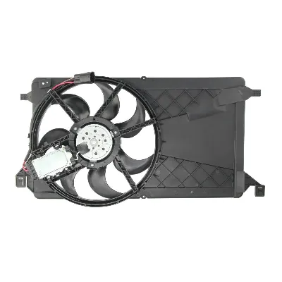 Ventilator, hlađenje motora THERMOTEC D8G004TT IC-DE9A58